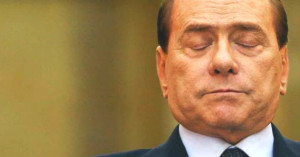 silvio-berlusconi-occhi-197288-570x300