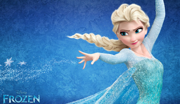 disney-frozen_elsa-wide