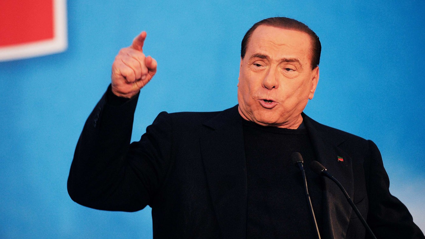 berlusconi-1400x788