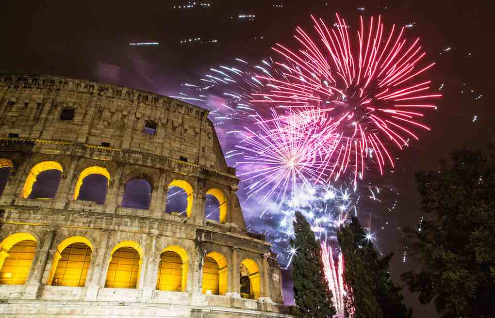 capodanno-roma-2015