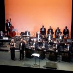 Catania. Al Sangiorgi un nuovo sold out per l’HJO Jazz Orchestra