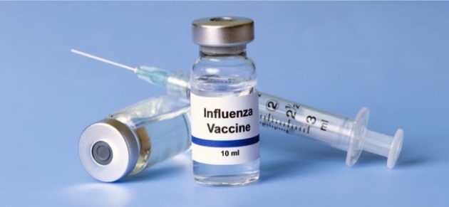 Vaccini-Codacons-denuncia-conflitto-di-interesse