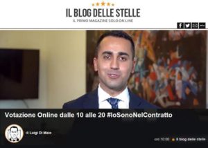 Blog stelle 2