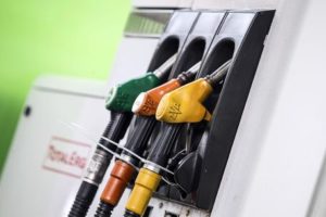 Benzina: Figisc,da oggi sciopero, riequilibrare prezzi