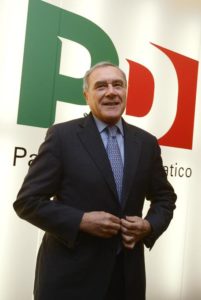 Pd:Bonifazi,Tribunale ci da ragione,Grasso paghi 82mila euro