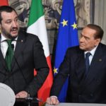 “Forza Italia e Lega insieme alle elezioni”