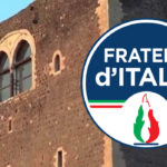 Paternò, sindaco Naso ai domiciliari. Fratelli d’Italia: “Etica impone dimissioni”