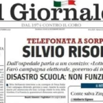 I 50 anni de “Il Giornale”, quotidiano baluardo della Libertà