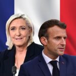 Francia, si vota oggi per le Legislative. Svolta cruciale per l’Europa