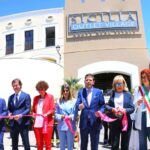 Il “Sicilia Outlet Village” di Enna amplia offerta con più 6mila metri quadrati