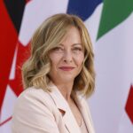 Il G7 e il ruolo dell’Italia nel post Europee. Giorgia Meloni leader indiscussa