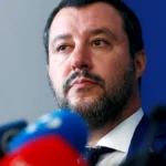 Europee. Salvini tira la volata: “Il risultato della Lega superiore alle Politiche”