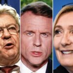 Francia. Le Pen battuta, prevalgono Sinistra e Macron. Ripensare tutto