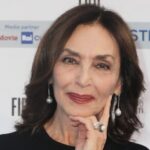 L’attrice Maria Rosaria Omaggio è morta all’età di 67 anni