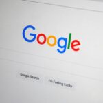 Il Tribunale russo multa Google per la cifra monstre di 2,5 decilioni di dollari