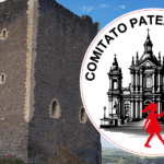 Paternò. Nasce il nuovo comitato civico “Paternò Sicura”