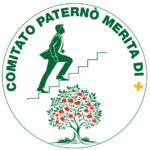 Paternò, nasce il nuovo movimento “Paternò merita di più”. La nota stampa