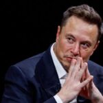 Elon Musk non molla: “In Italia un’autarchia di non eletti decide per tutti?”