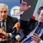 Regionali. Schlein: “Uniti battiamo le Destre”. Forza Italia supera la Lega, giù M5S