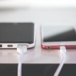 Caricabatterie, da domani in vigore nuova direttiva Ue: al via solo Usb-C