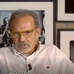 Oliviero Toscani ricoverato in gravi condizioni: “Vivere così non mi interessa”