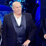 Sanremo2025, ascolti top per l’apertura: 65,3% di share in total audience