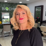 Paternò nel cuore della bellezza: da Biochic di Grazia Giuffrida l’innovazione per ogni donna